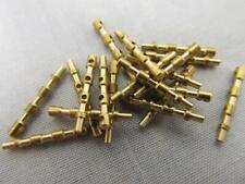 Krick BILLING BOATS Relingstütze 15 mm 3 Dz (20) / BF0069