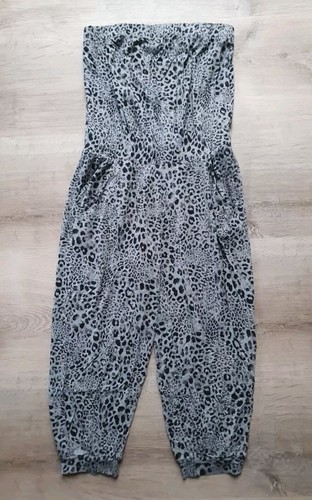 Overall jumpsuit mädchen - overall,, jumpsuit,