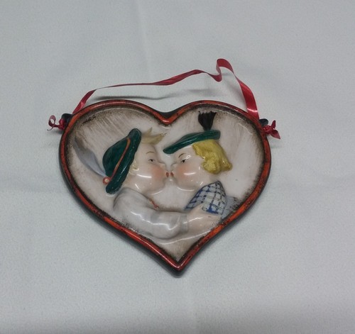 Goebel hummel herziges - -,