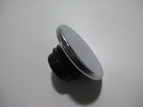Tankdeckel deckel benzintank - tankdeckel,