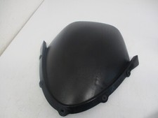 Verkleidung Windschildträger  94421-49F00 SUZUKI Burgman 125 BP 2002-2006