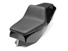 Universal Renn Racing Sitzbank