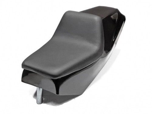 Universal renn racing sitzbank - universal,