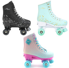 Rollschuhe Roller Skates