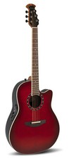 Ovation 2771ax ccb standard - 2771ax-ccb-g,