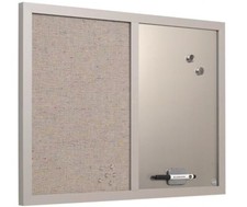 Bi-Office Kombitafel Lavander