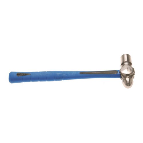 Ausbeul kugelhammer 900 g - 900,