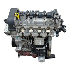 Motor Gebrauchtmotor 1.2 TSI