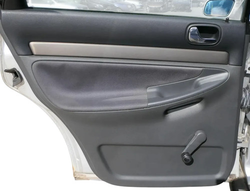Stück audi b5 - 1x, a4