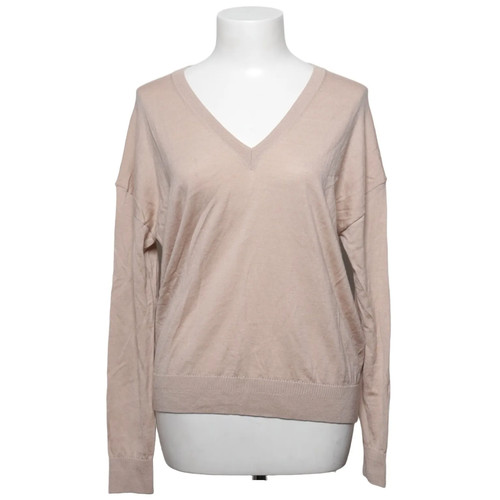 Closed pullover größe s - closed,, größe: