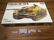 Tamiya 35381 Panzer IV /70(A)