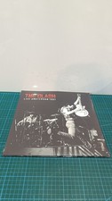 The clash live amsterdam - –,