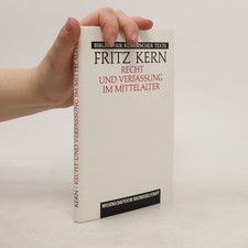 Recht und Verfassung im