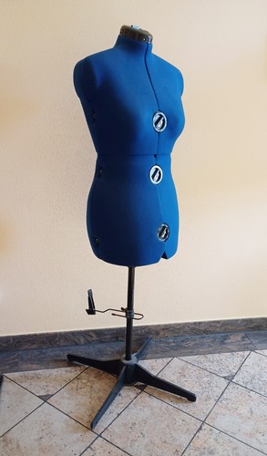Hosen schneiderpuppe - hosen,