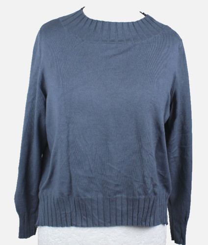Vetono pullover oversize - oversize, damen