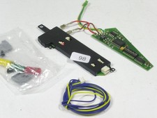 H0 Digital Weichendecoder mit