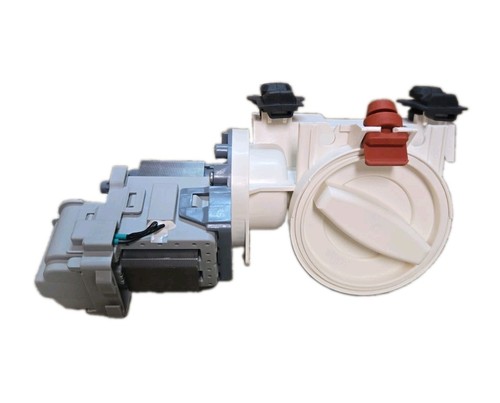 280187 washer drain - 280187, motor