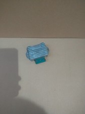 Original Gleichrichter Spannungsregler Piaggio NRG MC3 50 2 Takt