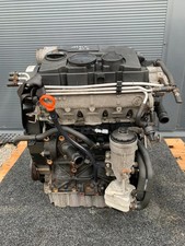 Motor VW Passat Touran Golf I