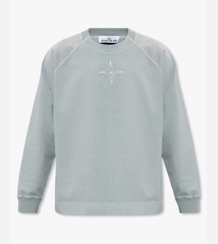 Stone island hoodie - island,