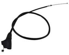 Kupplungszug kompatibel für