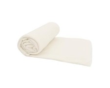 Tagesdecke Decke Kuscheldecke Polar Fleecedecke Fleece 130 x 170 cm