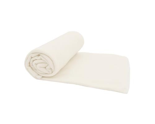 Tagesdecke decke kuscheldecke - tagesdecke,