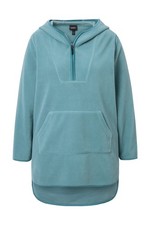 Ulla popken damen große - ulla,