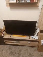 Samsung 43Q60C 43 Zoll