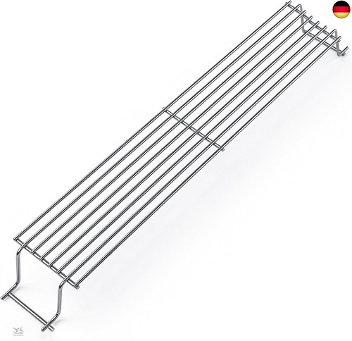 69866 warmhalterost für weber - für,