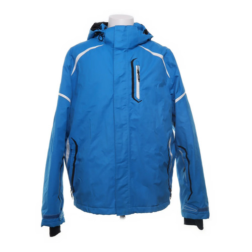 Alpine skijacke herren - alpine,,