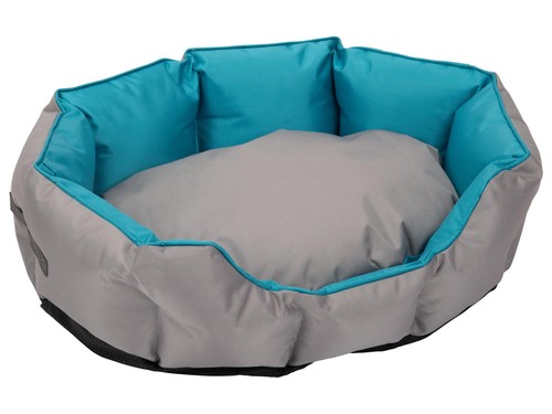 Zoofari hundebett outdoor - zoofari®,
