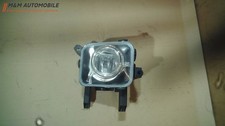 Nebelscheinwerfert vorne Rechts 13262045 Opel Meriva 1.4 Bj 2007