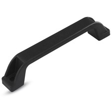Handgriff rangiergriff - handgriff,