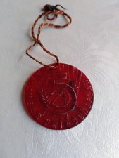 DDR  5jahrplan  UNSER