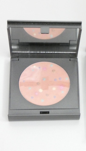 Jerome alexander mineral blush - jerome,