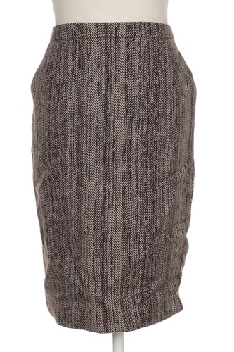 Bogner rock damen damenrock - bogner,