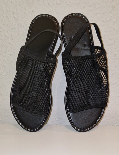 Modische schwarze - modische,,