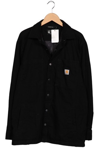 Carhartt jacke herren anorak - herren,