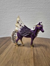 Schleich Bayala Pegasus 2018