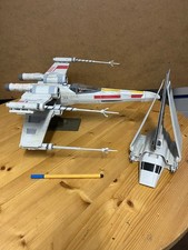 Star Wars Raumschiffe   Lambda