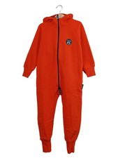 BUNGLY BOO! Kinder Overall