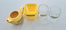 Ricard aperitif set - aperitif,
