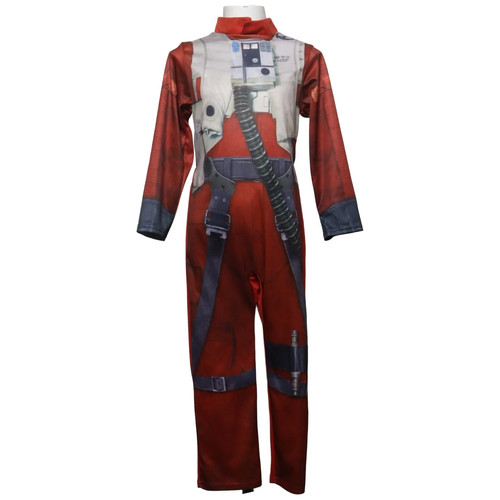 Star wars verkleidung - wars,,