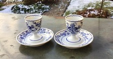 Meissen Zwiebelmuster 2