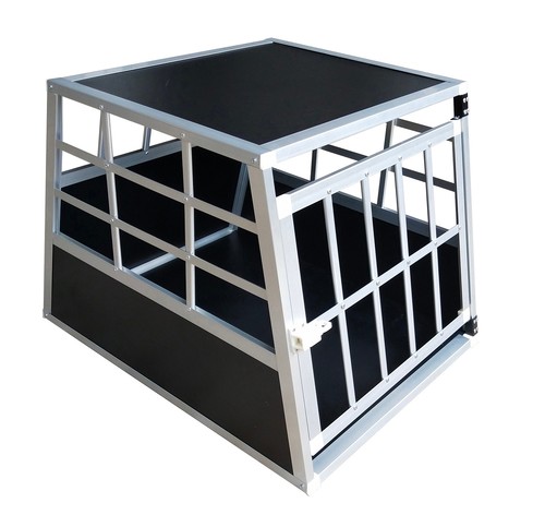 Hundetransportbox fürs - s,