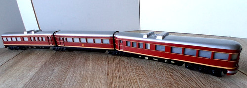 Märklin 3025 - , /