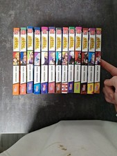 my hero academia manga Band 27