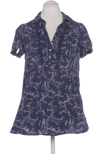 Mama bluse damen oberteil - bluse,