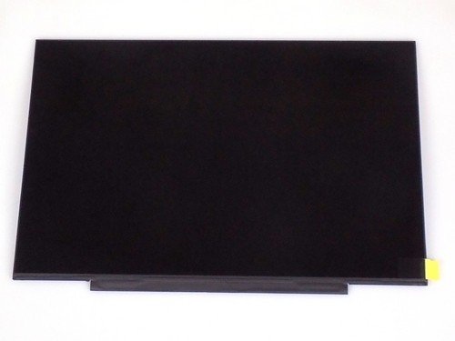 Lenovo 5d11p86190 ersatzteil - lenovo,